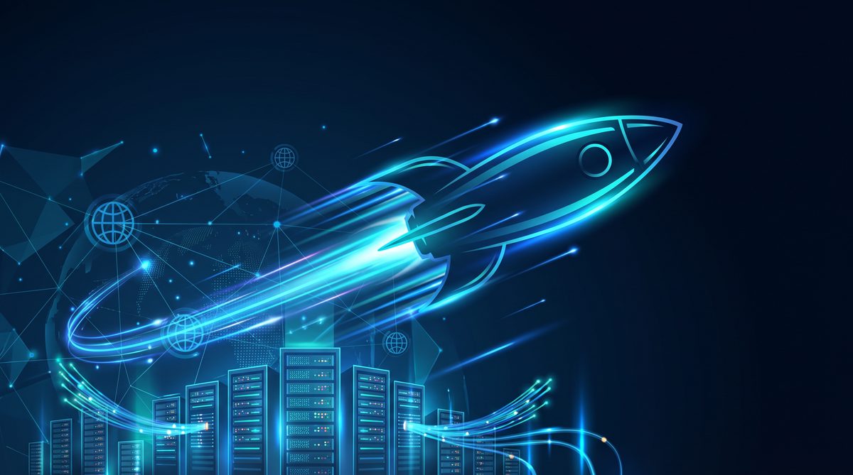 加速器天灯极速下载加速